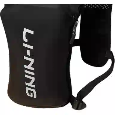 LiNing 20L