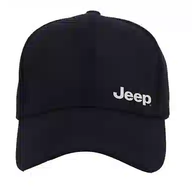 Jeep LOGO