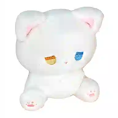 XTHOT emo 15.5cm