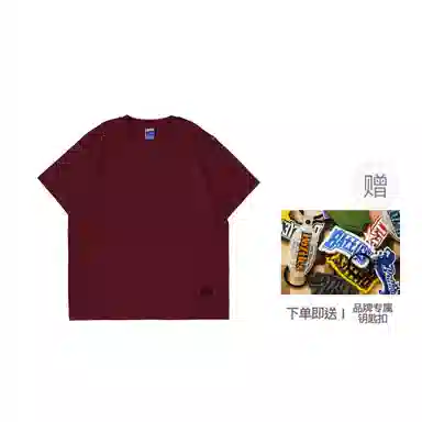 BATTLES EMPIRE T