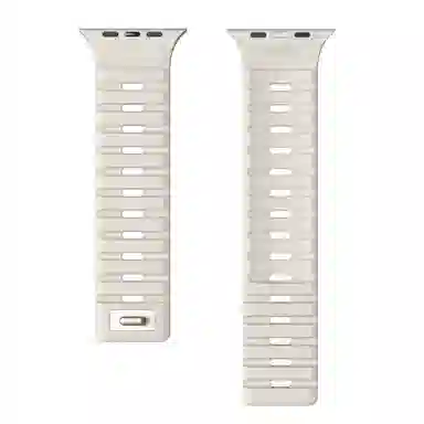 232mm applewatch S10S8ultraS9765se464549mm