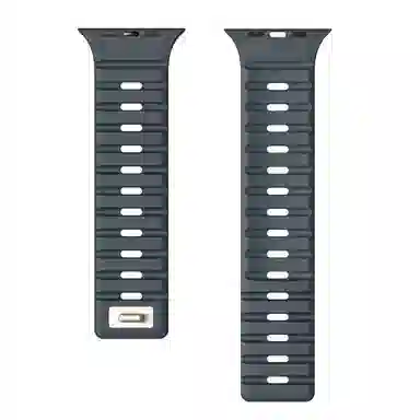 232mm applewatch S10S8ultraS9765se464549mm