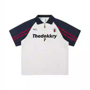 WBWR Polo