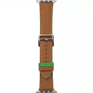 NCFCK 13-16cm Apple watch S10S9S8SES7S6S5S4S3