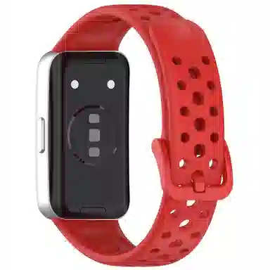 222mm band
