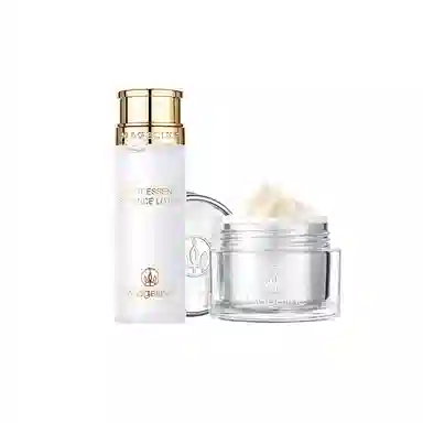 MAGELINE 20ml+5g