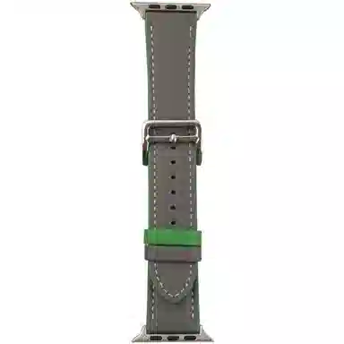 NCFCK 13-16cm Apple watch S10S9S8SES7S6S5S4S3