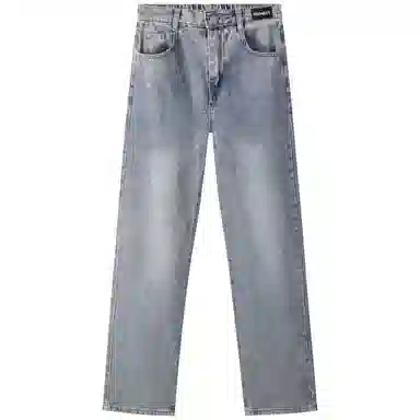 REMEFIT CleanFit