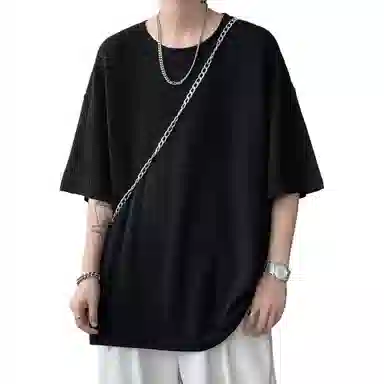 fdragon T