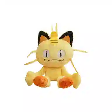 OU DI PIG 35cm50cm70cm