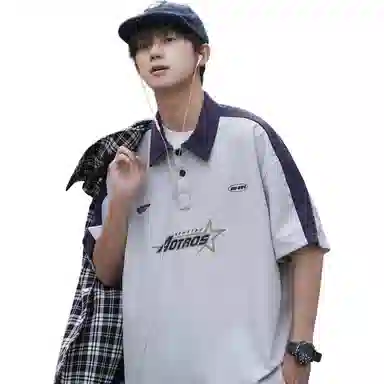 Fakeyoung POLOT