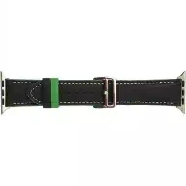 NCFCK 13-16cm Apple watch S10S9S8SES7S6S5S4S3
