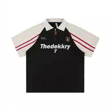 WBWR Polo