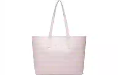 OMTO 3.0Logo PVC Tote