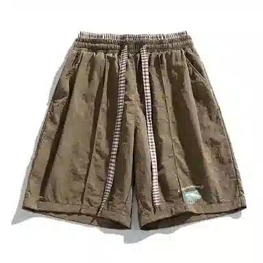 Sanrio x CINNAMOROLL