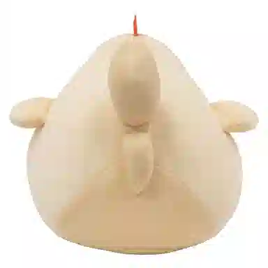 20cm