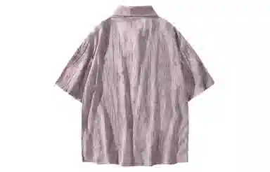 YKYB