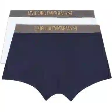 EMPORIO ARMANI