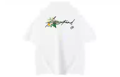 Picca Polo