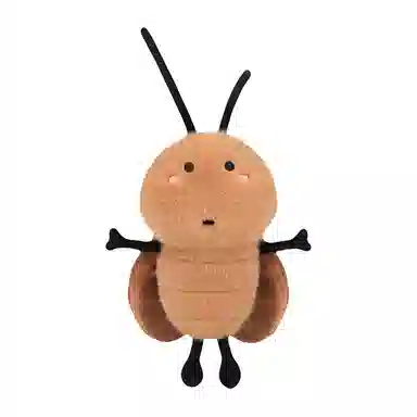 XTHOT 10.5cm25cm