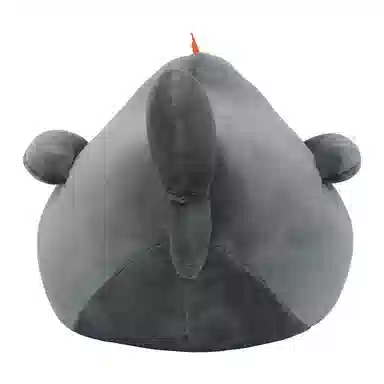 20cm
