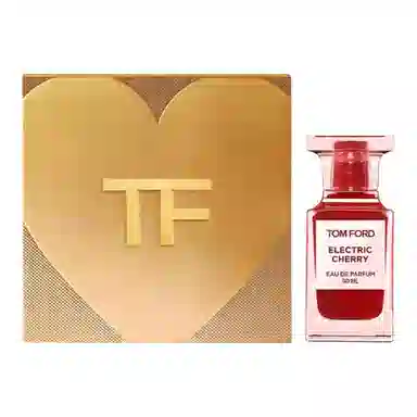 TF EDP 30ml50ml