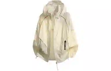 Colorful Creations UPF100+logo