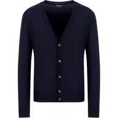 EMPORIO ARMANI V