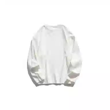 WBWR T