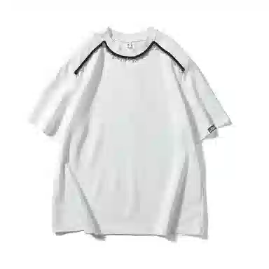 FAKE VINTAGE T