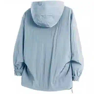 MUSCLETECH UPF50logo