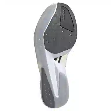 adidas Adizero Boston 13