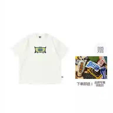 BATTLES EMPIRE T