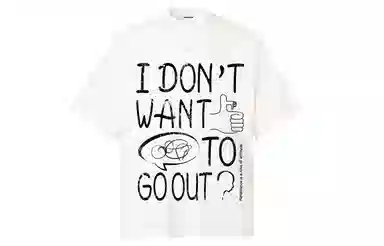 Pirkadat vintageinsT