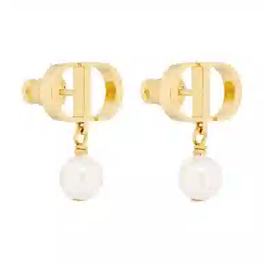 2022 DIOR PETIT CD