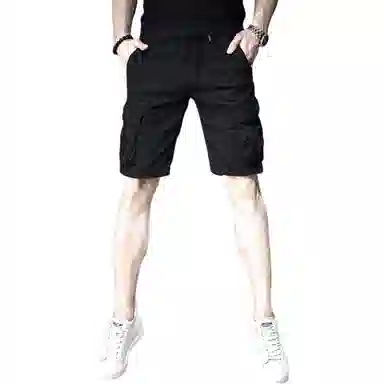 VUAS