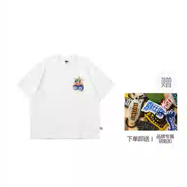 BATTLES EMPIRE T
