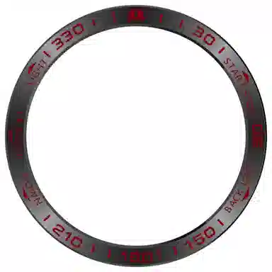 Antey GarminFenix847mm51mm8