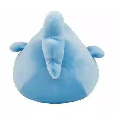 20cm