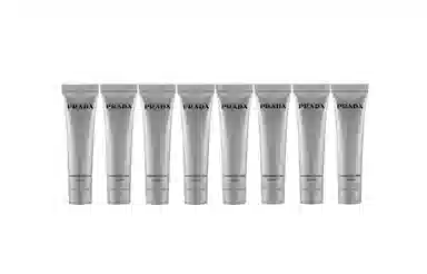 PRADA 15ml15ml*215ml*315ml*515ml*8