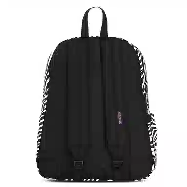 JanSport 4QUE