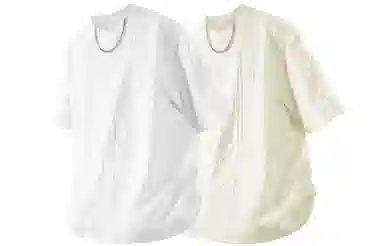 T KAIPAINEN cleanfitT