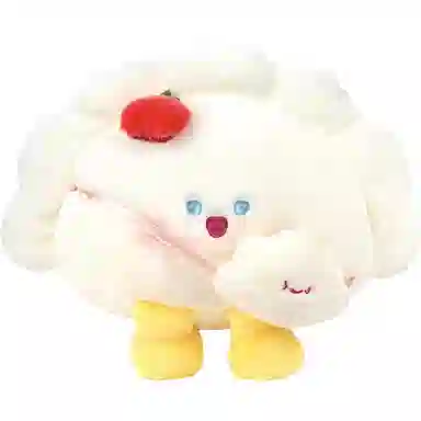 20cm