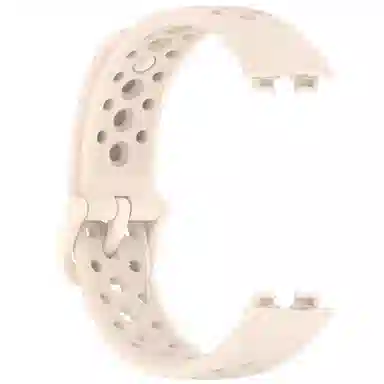 222mm band