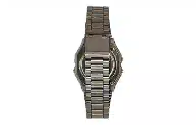 CASIO VINTAGE F-91WM-7A