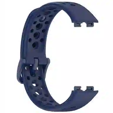 222mm band