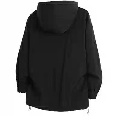 MUSCLETECH UPF50logo