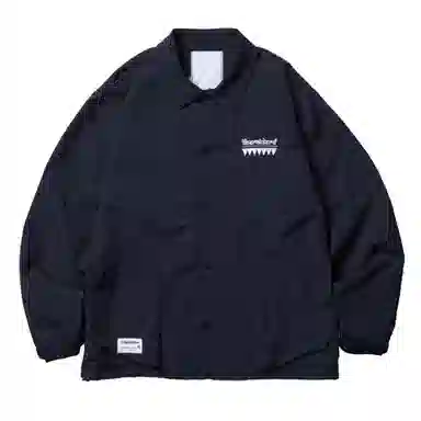 Liberaiders Coach Jacket