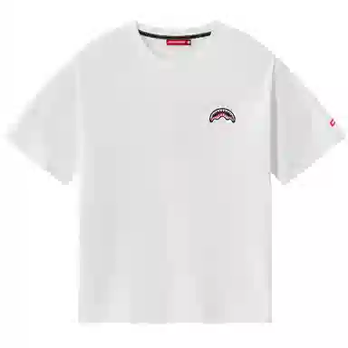 SPRAYGROUND Money Tree Tee