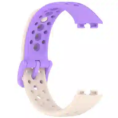 222mm band